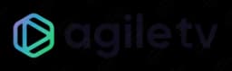 Agile Tv