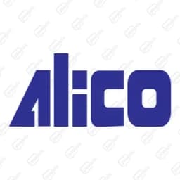 Alico
