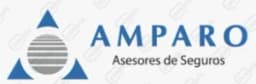 Amparo Seguros