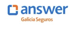 Answer Seguros