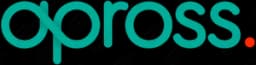 Apross