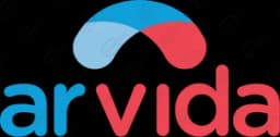 Ar Vida