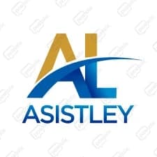 Asistley