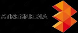 Atresmedia