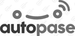 Autopase