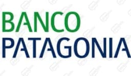 Banco Patagonia