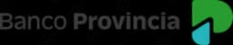 Banco Provincia