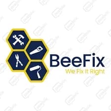 Beefix