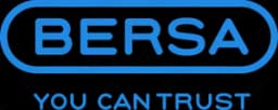 Bersa