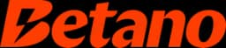 Betano