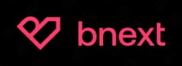 Bnext