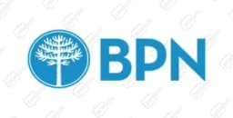 Bpn