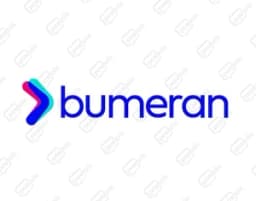 Bumeran