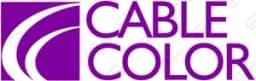 Cable Color