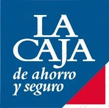 Caja Seguros Reunidos