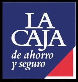 Caja Seguros