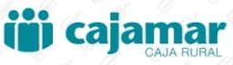 Cajamar