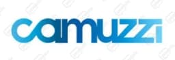 Camuzzi