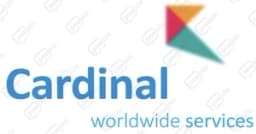 Cardinal Servicios