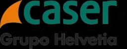 Caser