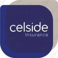 Celside Seguros