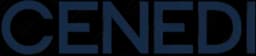 Cenedi