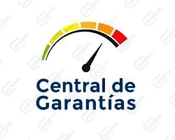 Central Garant