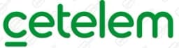 Cetelem