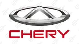 Chery