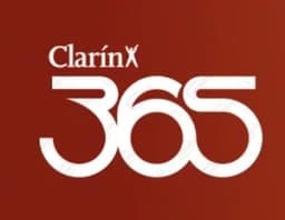 Clarin 365