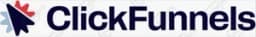 Clickfunnels