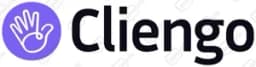 Cliengo