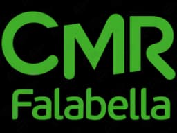 Cmr Falabella