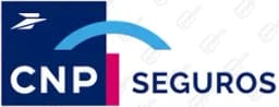 Cnp Seguros
