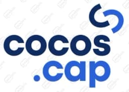 Cocos Capital