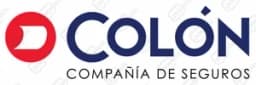 Colón Seguros