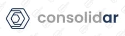 Consolidar