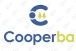 Cooperba