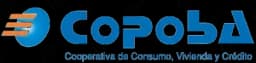 Copoba