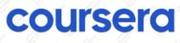 Coursera