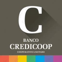 Credicoop Seguros
