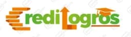 Credilogros
