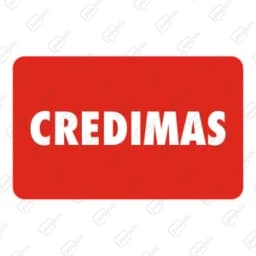 Credimas