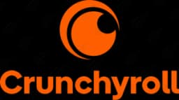 Crunchyroll