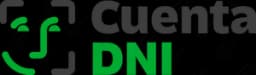 Cuenta Dni