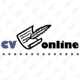 Cvonline