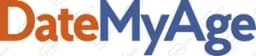 Datemyage