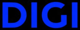 Digi