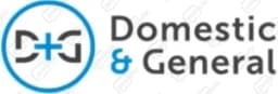 Domestic & General