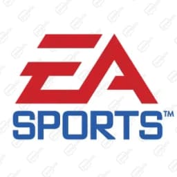 Ea Sports